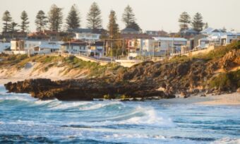 Storm surge insurance explained