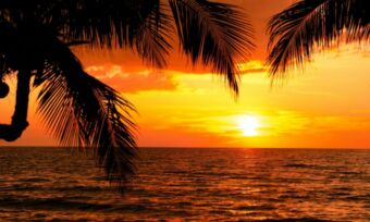 What are sunset clauses in property contracts?