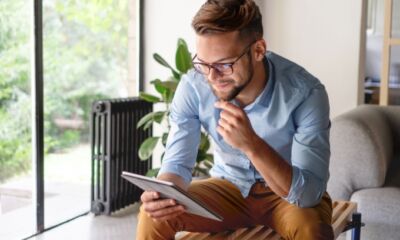 Super fund lookup