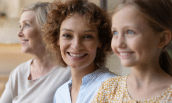 Super inheritance: Tax strategy that could save your kids cash