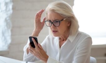 Super scams: What are they and how to avoid them?