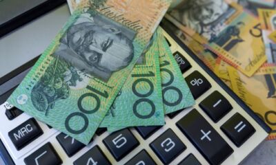 Super vs Shares Which is right for you