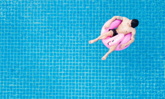 How much does a pool cost?