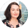 Tara Donnelly|Utilities Editor