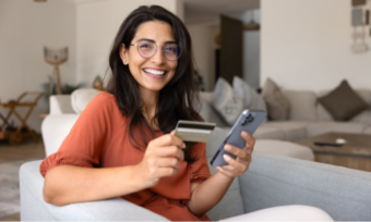 The $18k trap: could a rewards card leave you out of pocket?