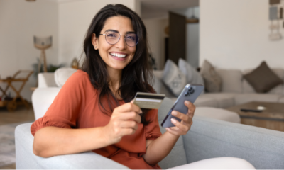 The $18k trap could a rewards card leave you out of pocket