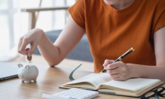 The 5-minute move that could save you almost $1,000