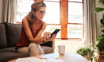 The 8 best budget apps for 2024
