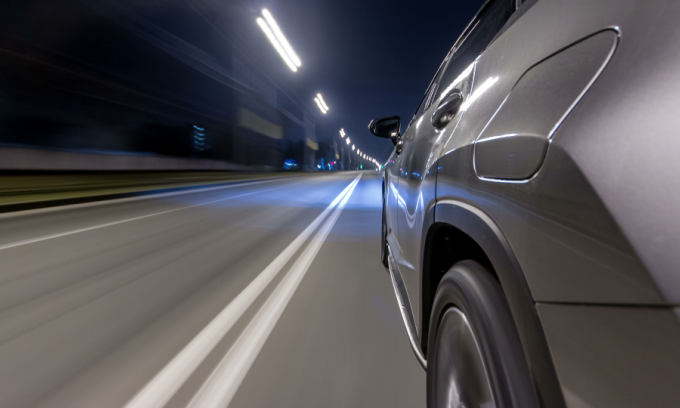 The Science of Speed: The Most Heart Racing Car Chases In Cinema History