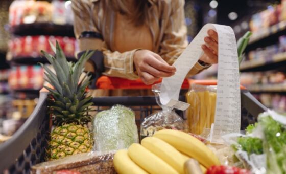 which-supermarket-is-really-the-cheapest