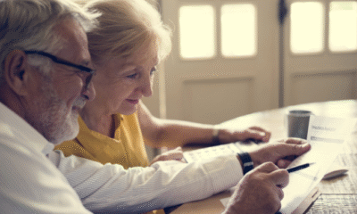 The over 65 guide to outsmarting your health fund