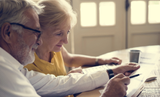 over-65s-health-fund-tips