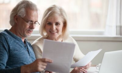 The pros and cons of term deposits