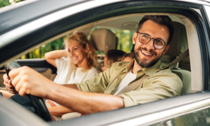 Third party fire and theft insurance
