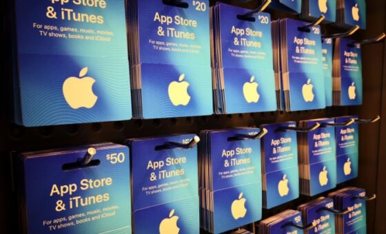 apple-gift-card-deal-flybuys