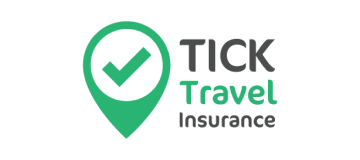 Tick Travel Insurance