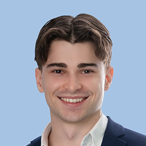 Tom Pownall
