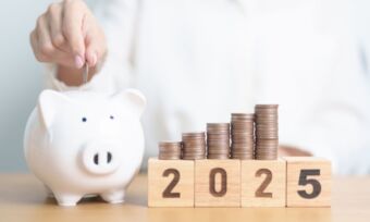 Top 10 Wallet Wins of 2025