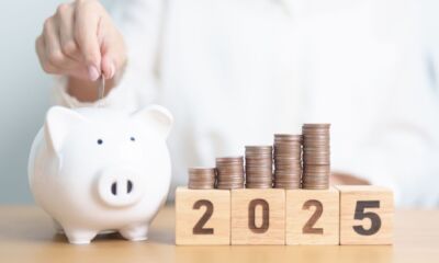 Top 10 Wallet Wins of 2025