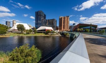 How to transfer car registration in South Australia