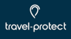award logo