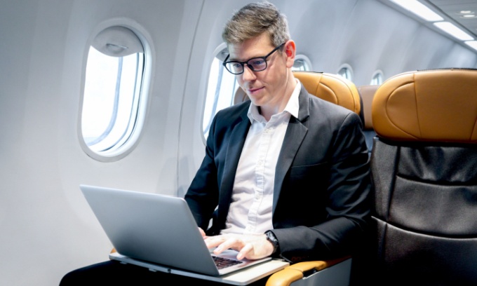 Travel insurance for expensive items