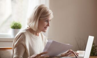 Travel insurance for pre-existing medical conditions