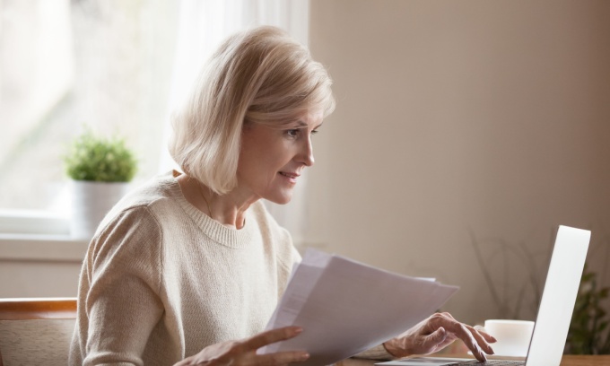 Travel insurance for pre-existing medical conditions