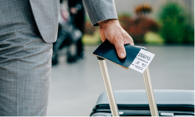 How much does travel insurance cost?