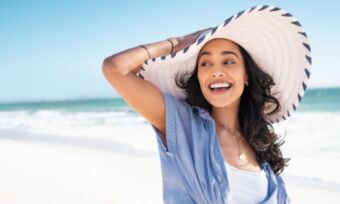 Travelling overseas checklist: how to plan for a big trip