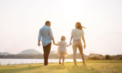 Types of Life Insurance in Australia