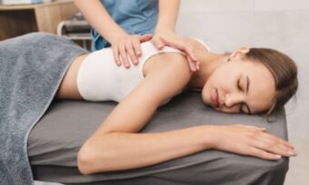 Which style do you knead? 11 types of massage explained