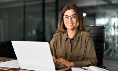 Types of term deposits