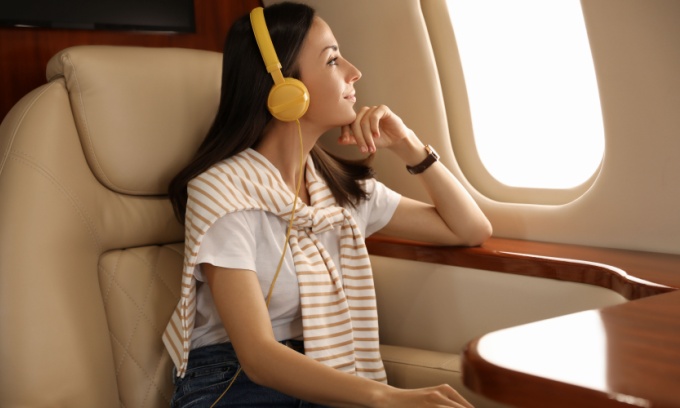 Unlimited credit card