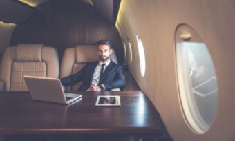 How do unlimited credit cards work?