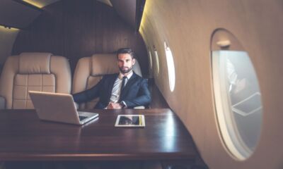 Unlimited credit cards