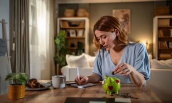 Unpaid super short-changing women by thousands in retirement