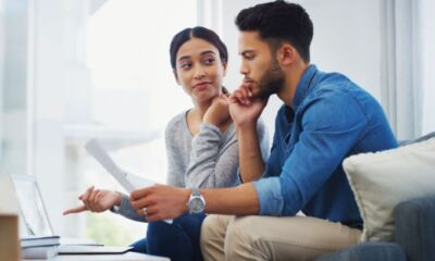Unsecured vs secured personal loan