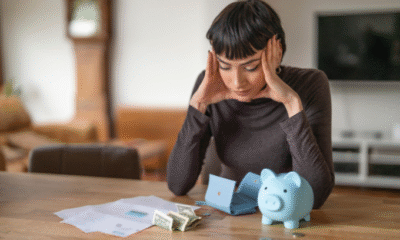 New prices, policies and potential cash rate hikes – what 2026 has in store