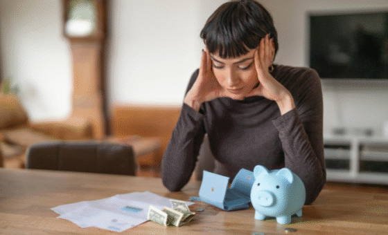 new-prices-policies-and-potential-cash-rate-hikes