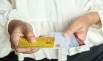 how-to-defuse-credit-card-debt-january-2026