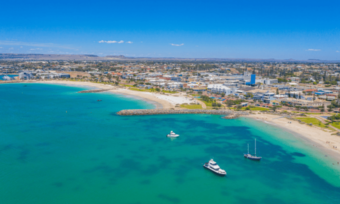 The 5 best affordable suburbs in Regional Western Australia 2023