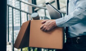 Rise in unemployment increases chance of an August rate cut