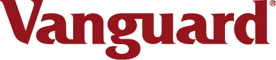 Vanguard