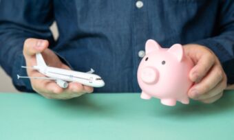 velocity-offer-for-new-cardholders-february-2026