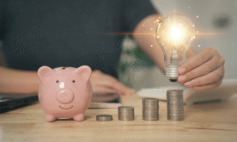 Bill relief on the way? Victorian energy regulator proposes electricity price drop