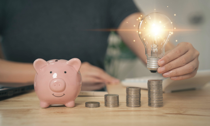 Bill relief on the way? Victorian energy regulator proposes electricity price drop