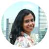 Vidhu Bajaj's profile picture