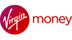 Virgin Money Logo - 103 x 57 px