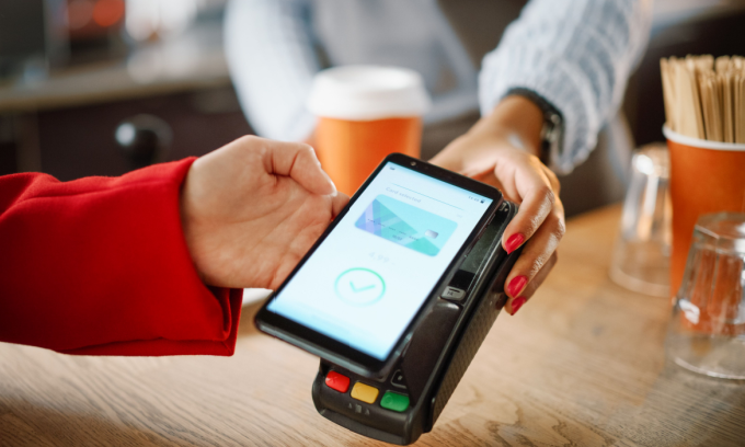 Virtual Credit Cards in Australia